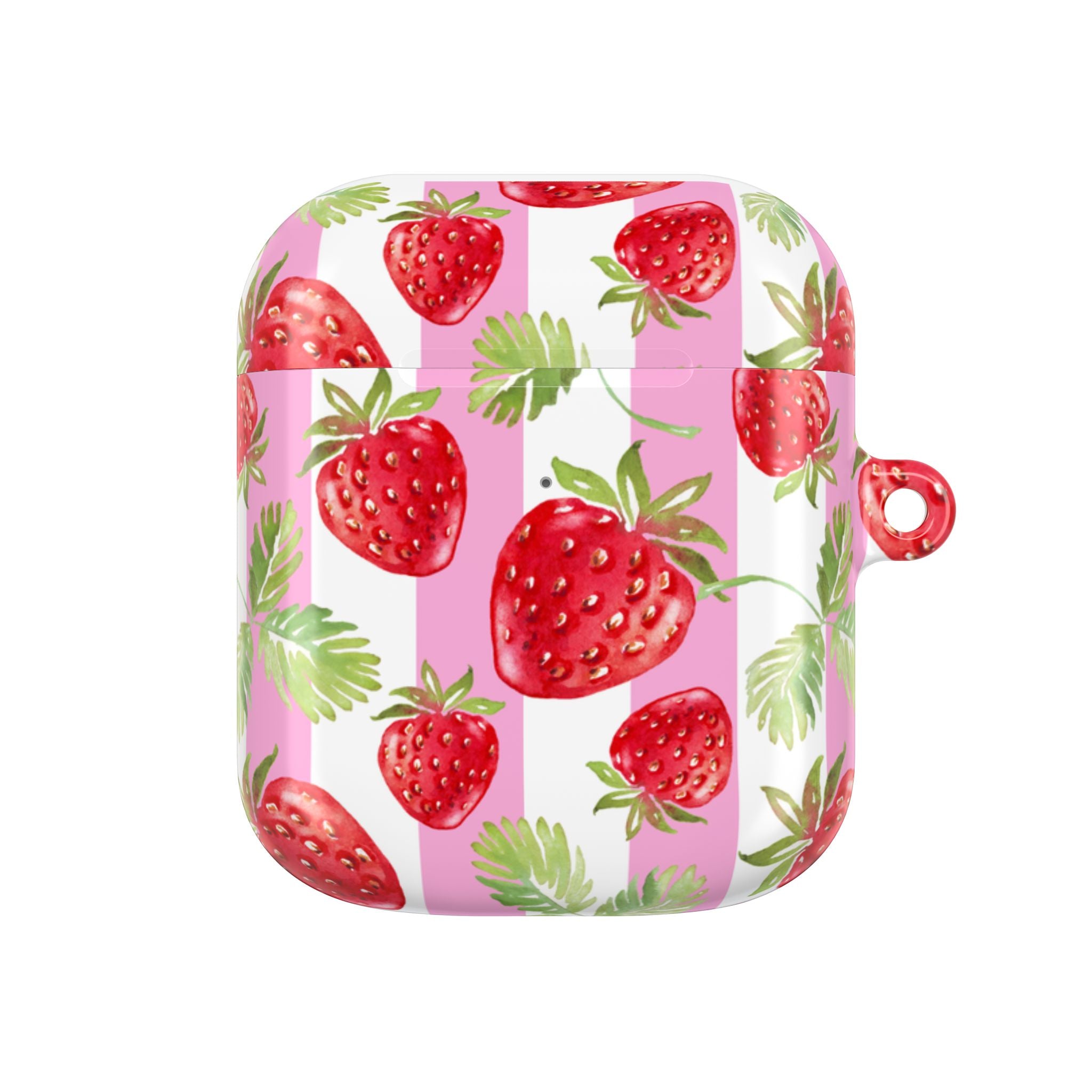 Strawberry Fields Forever