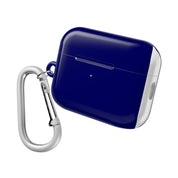 Case of the Blues- Airpod Case