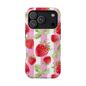 Strawberry Fields Forever