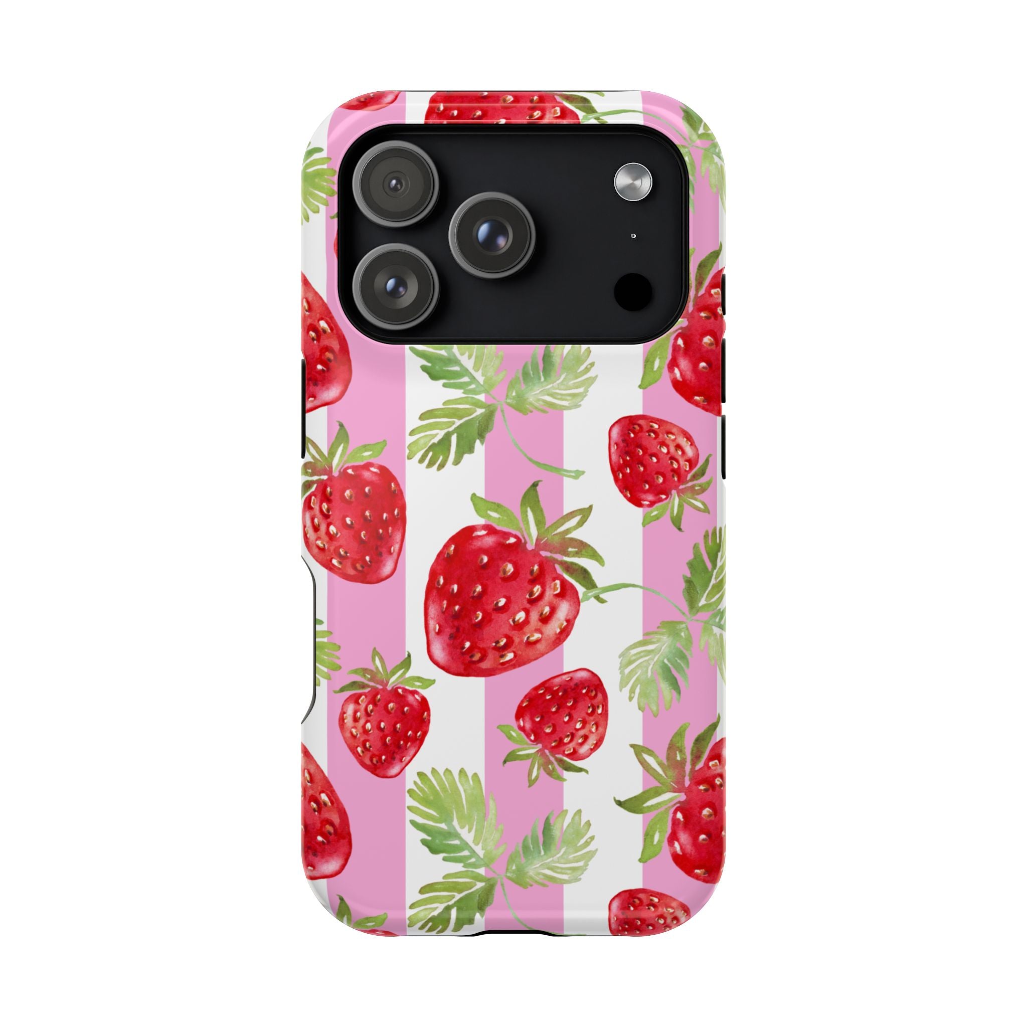 Strawberry Fields Forever