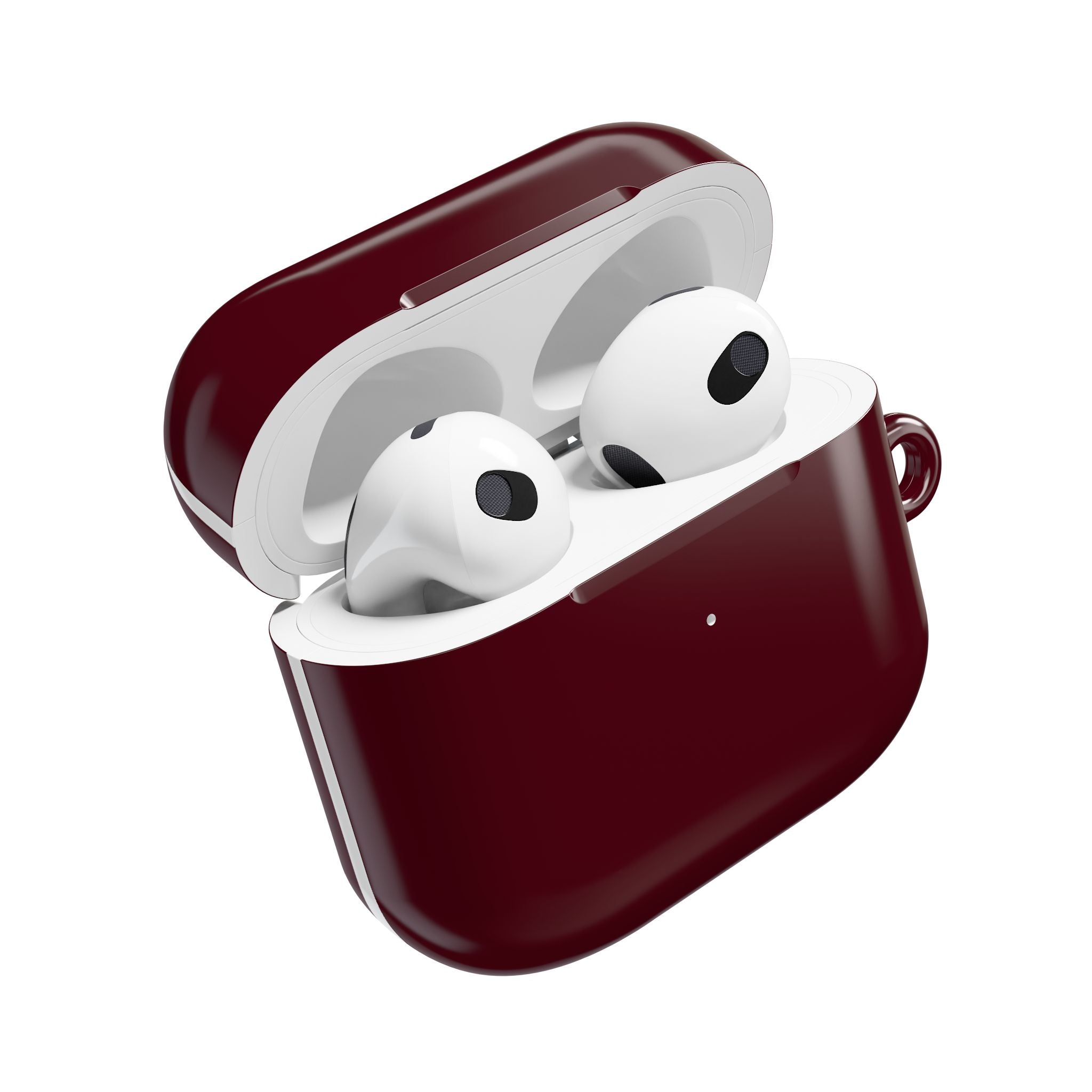 Nights in Bordeaux- Airpod Case