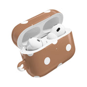 Polka Dot Perfection-Airpod Case