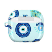 Sacred Sight- Airpod Case