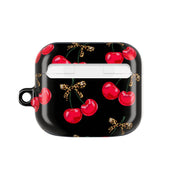 Sweet Savage- Airpod Case