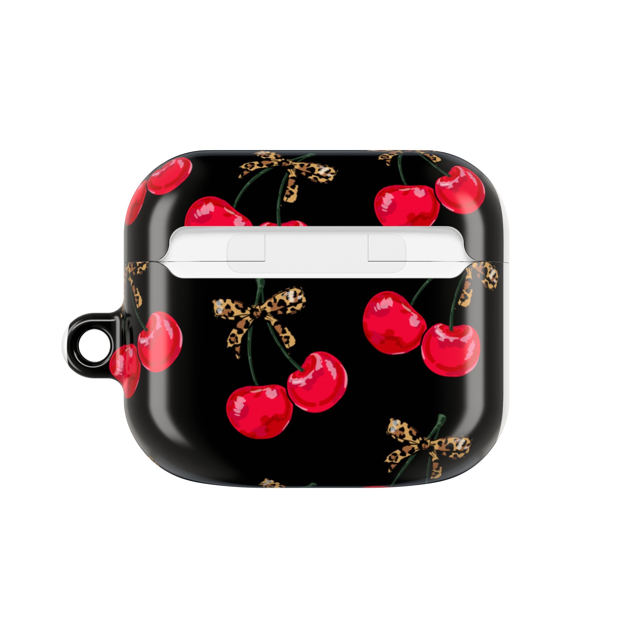 Sweet Savage- Airpod Case