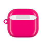 Barbie Pink- Airpod Case