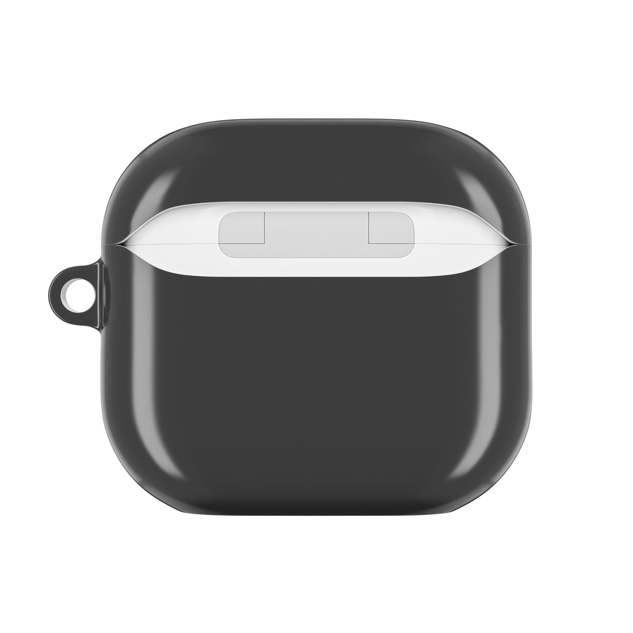 Gray Skies- Airpod Case