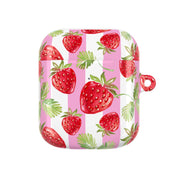 Strawberry Fields Forever