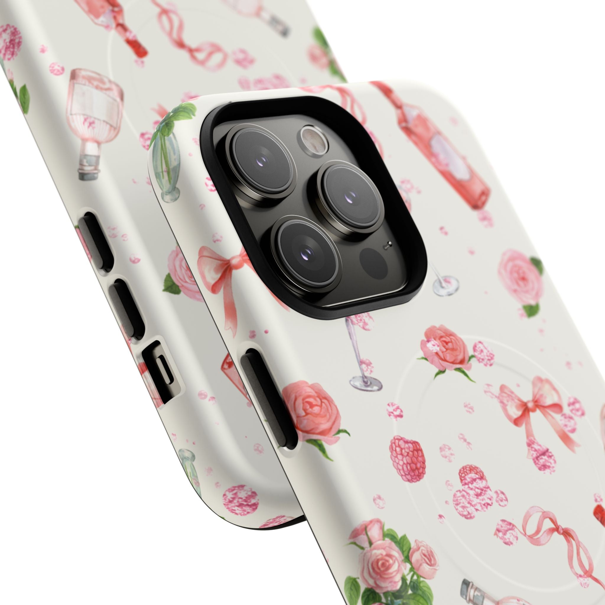 Brunch with the Girls