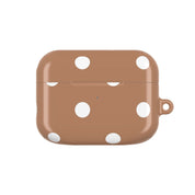 Polka Dot Perfection-Airpod Case