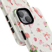 Brunch with the Girls