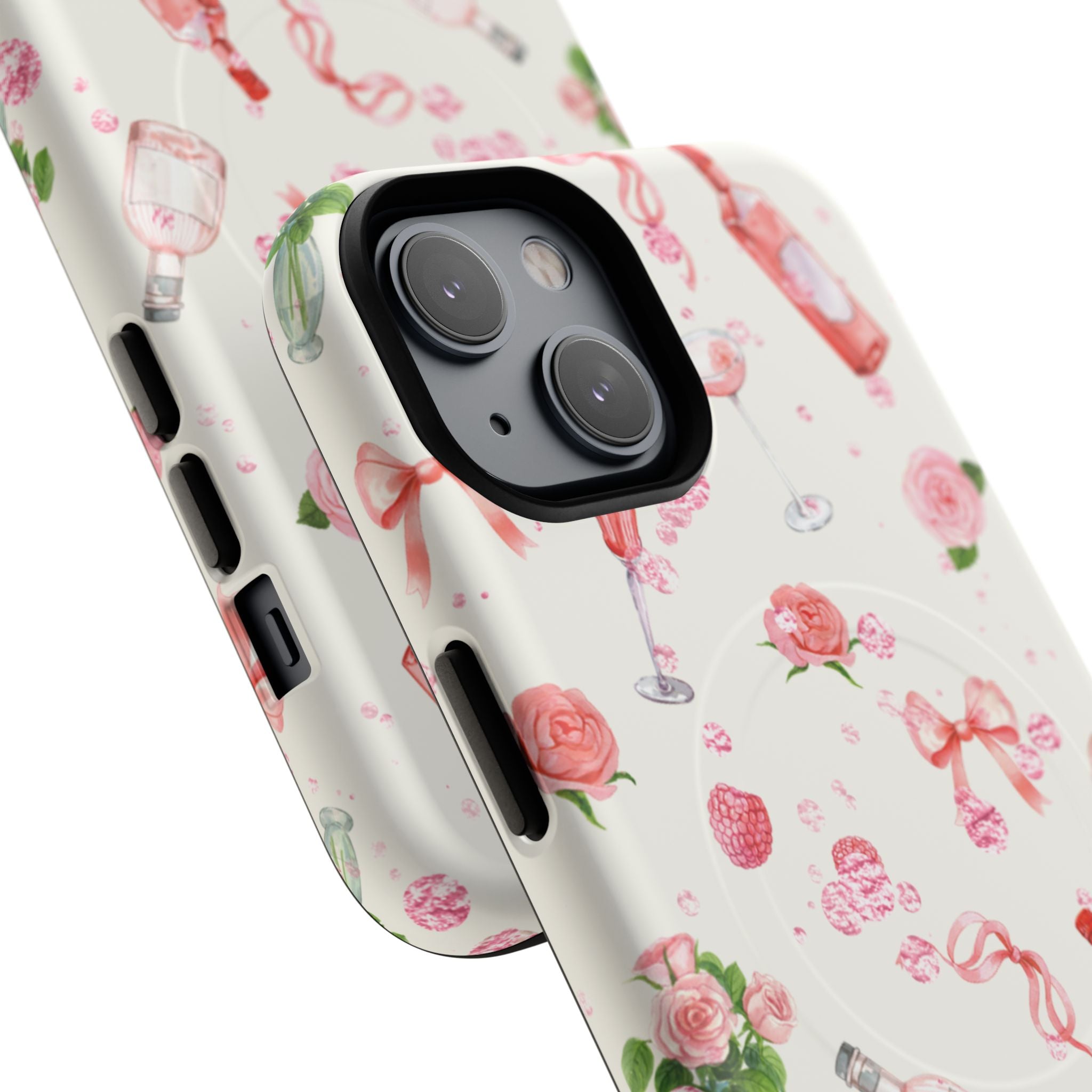 Brunch with the Girls