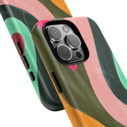 Color Whirl
