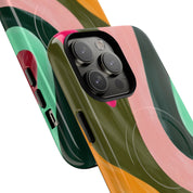 Color Whirl