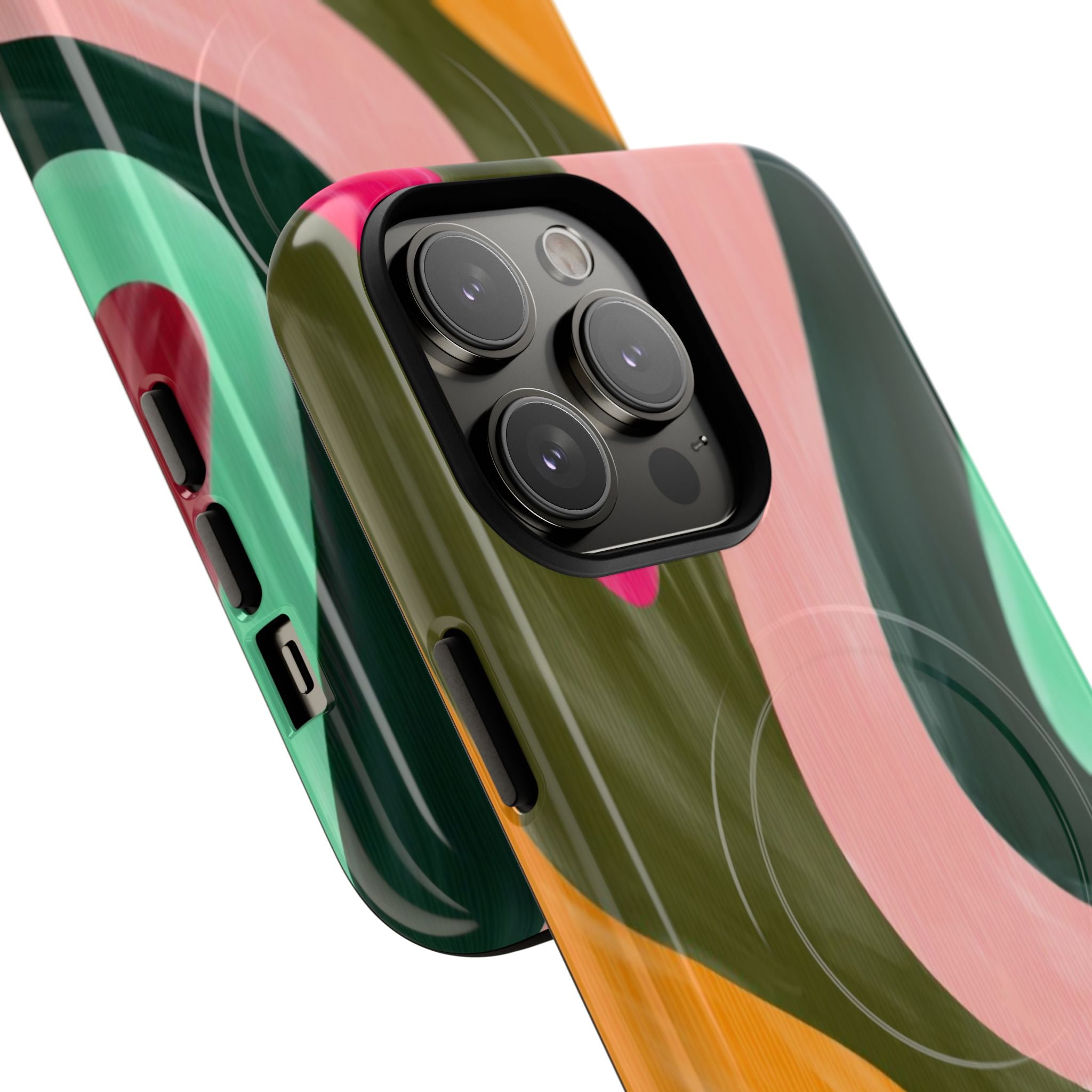 Color Whirl