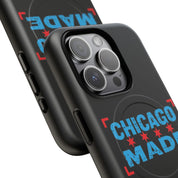 Chicago Made