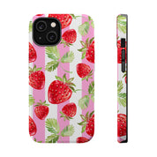 Strawberry Fields Forever