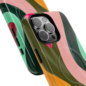 Color Whirl