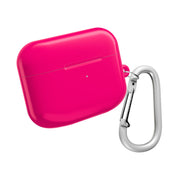 Barbie Pink- Airpod Case