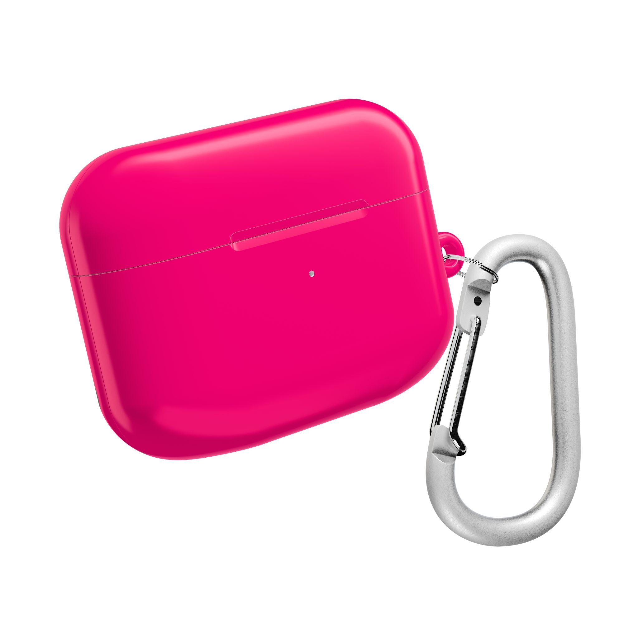 Barbie Pink- Airpod Case