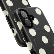 Classic Polka Dot