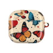 Terra Flutter-Airpod Case