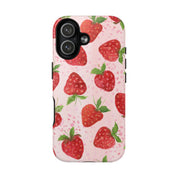 Berry Cute