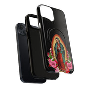 Virgen Guadalupe