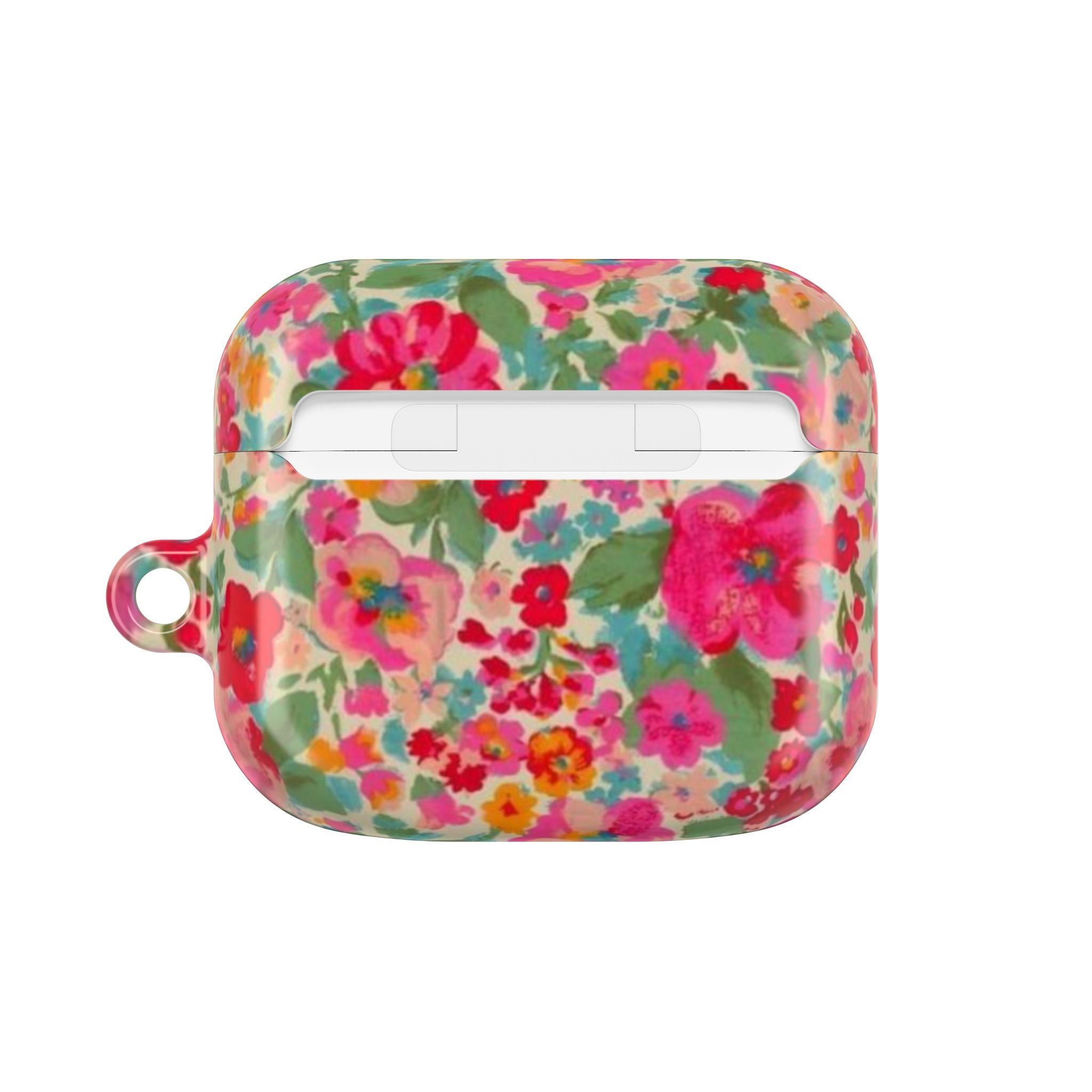Petal Explosion- Airpod Case