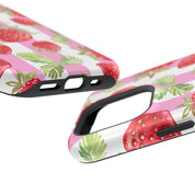 Strawberry Fields Forever