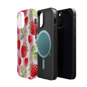 Strawberry Fields Forever