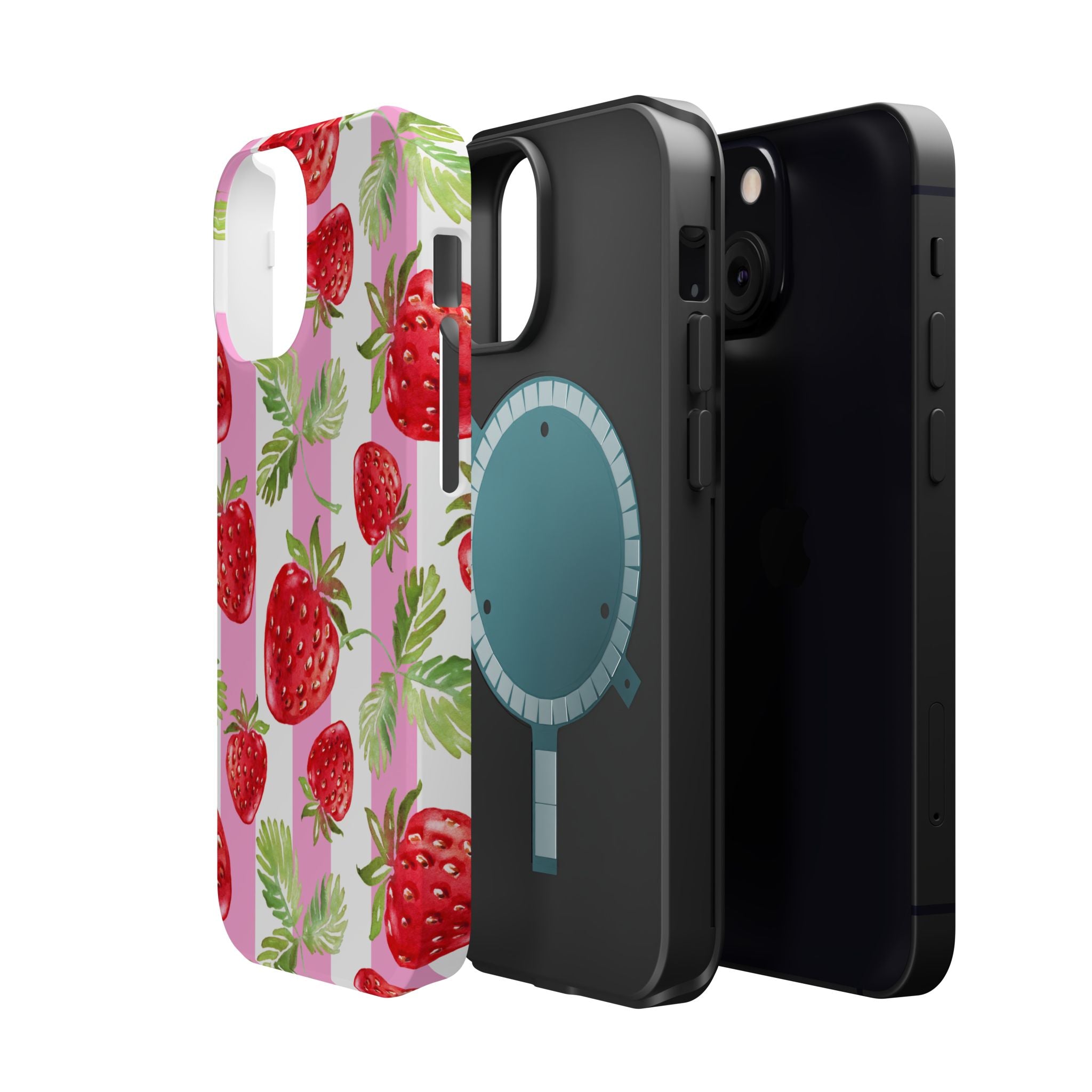 Strawberry Fields Forever