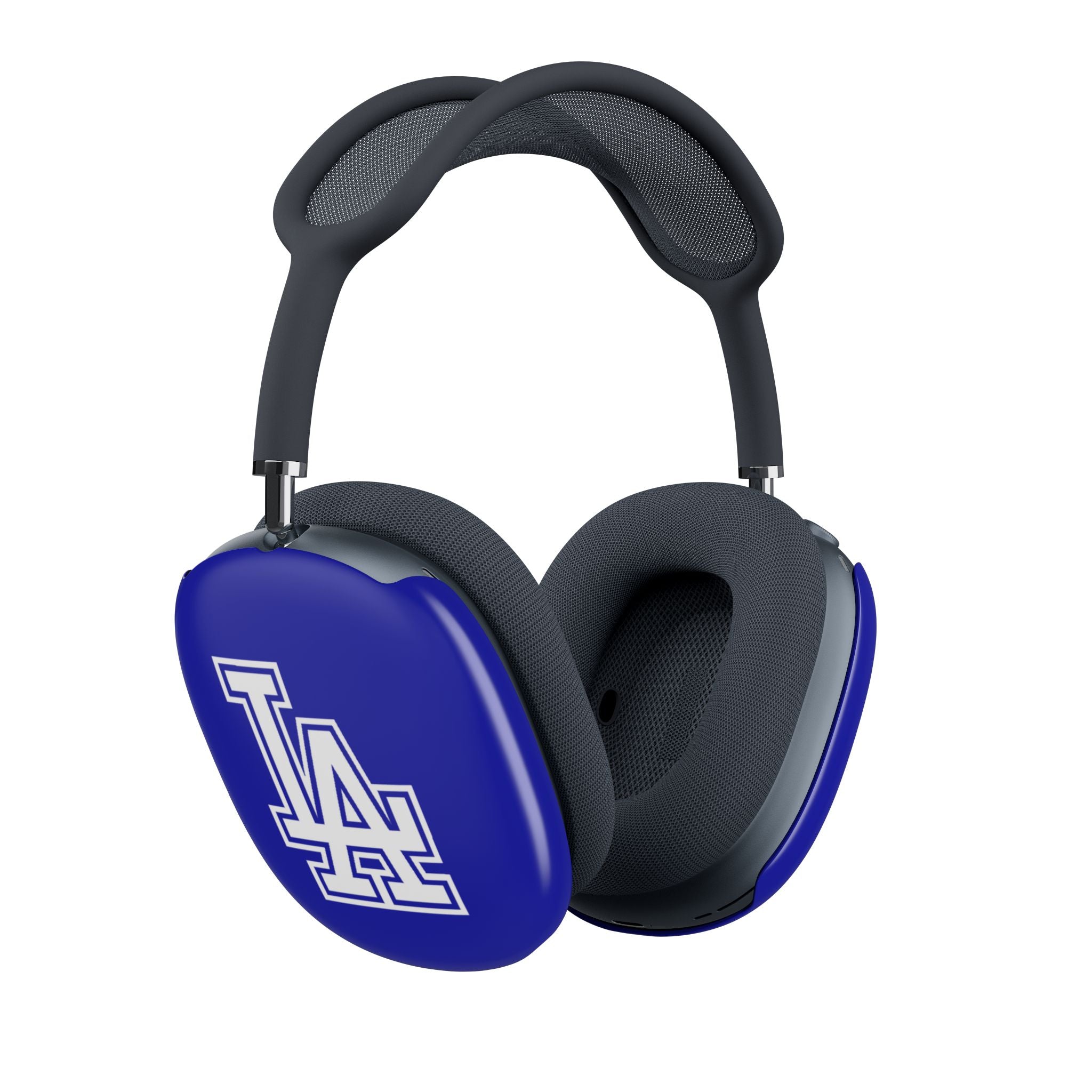 Go Dodgers- AirPod Max