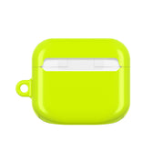 I Love the Limelight-Airpod Case