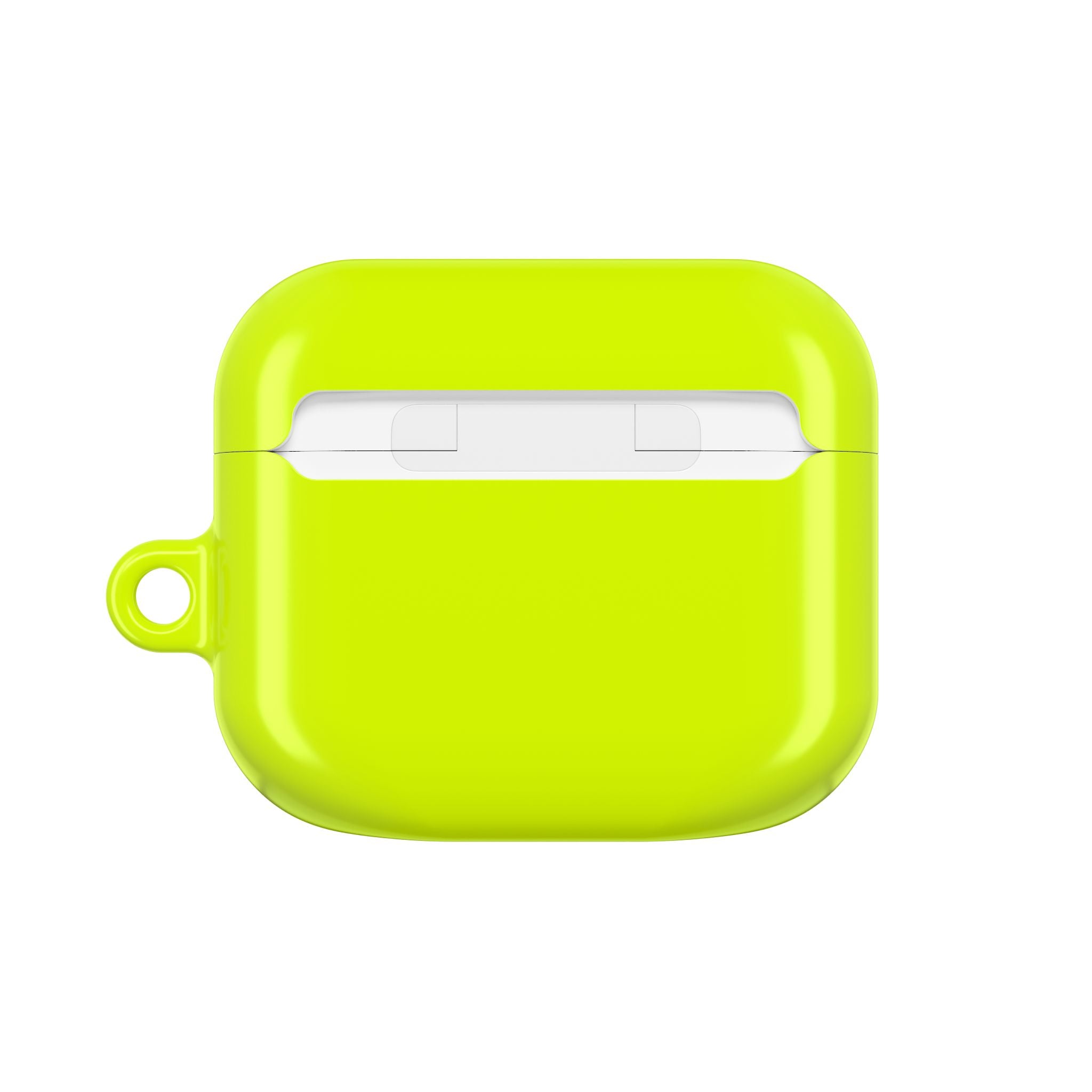 I Love the Limelight-Airpod Case
