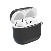 Gray Skies- Airpod Case