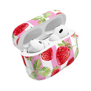 Strawberry Fields Forever