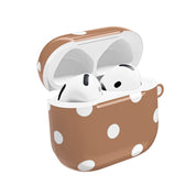 Polka Dot Perfection-Airpod Case