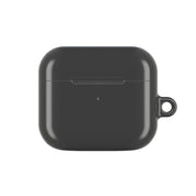 Gray Skies- Airpod Case