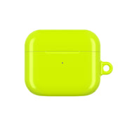 I Love the Limelight-Airpod Case