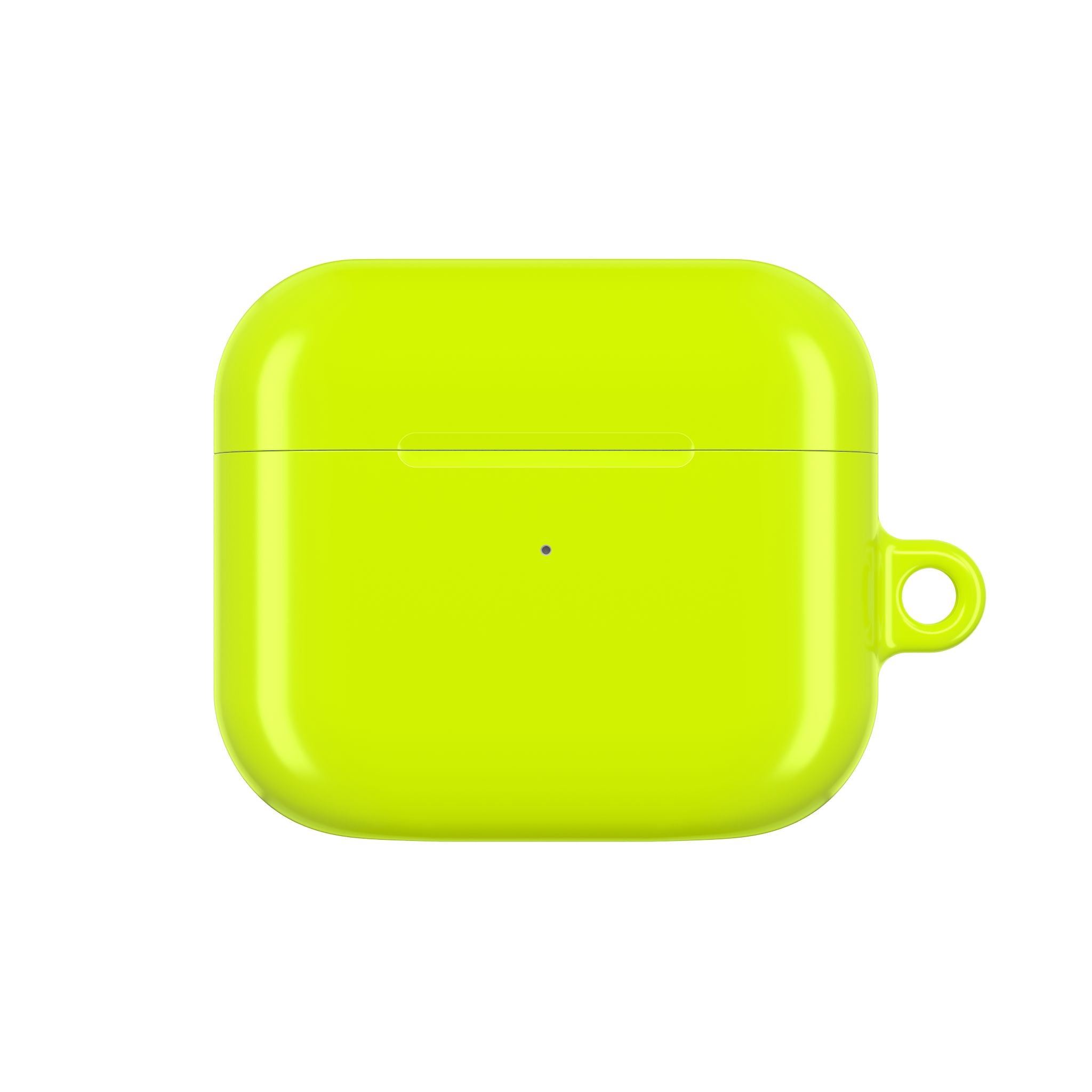 I Love the Limelight-Airpod Case
