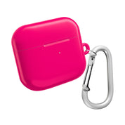 Barbie Pink- Airpod Case