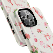 Brunch with the Girls