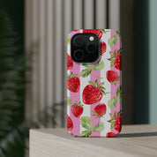 Strawberry Fields Forever