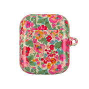 Petal Explosion- Airpod Case