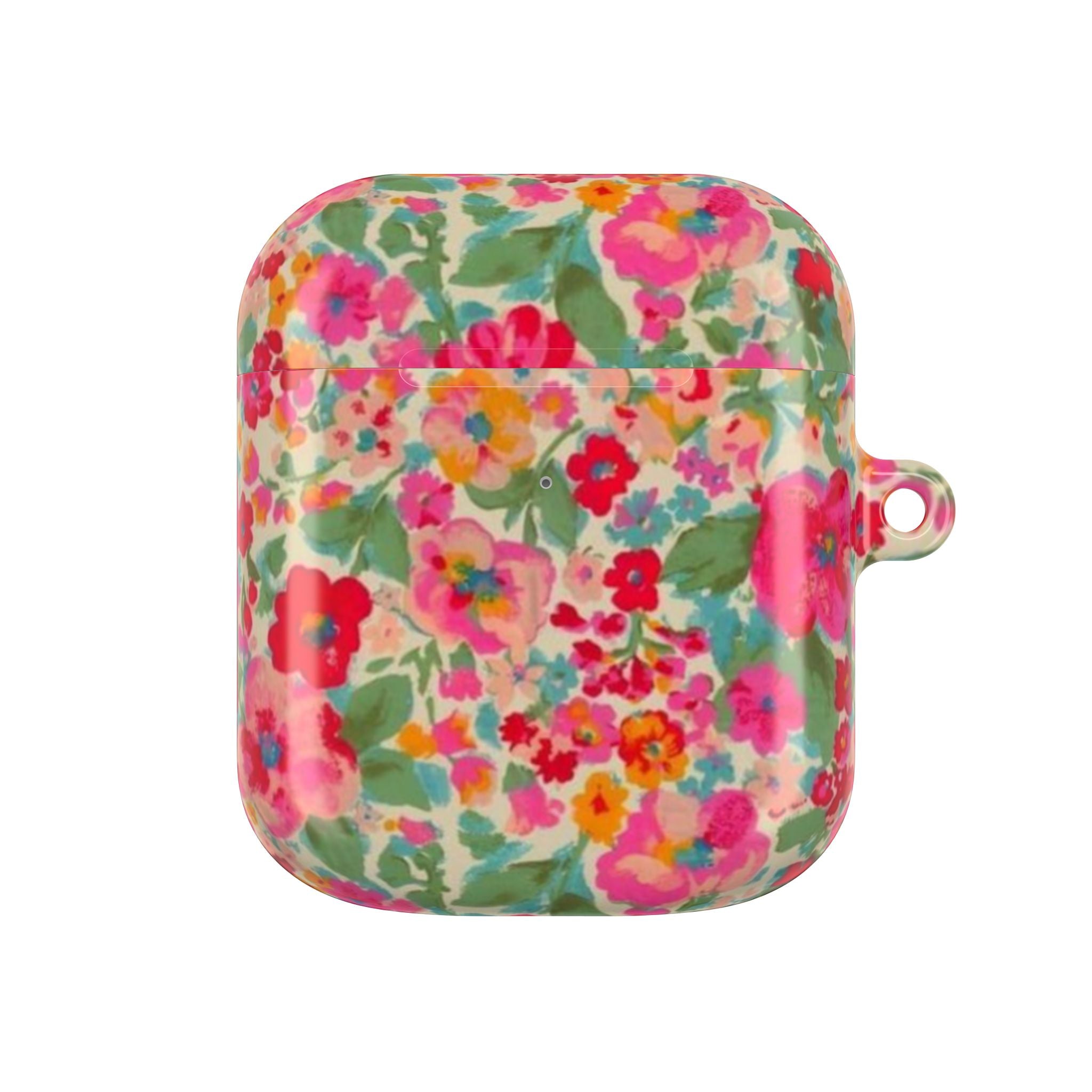 Petal Explosion- Airpod Case