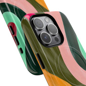 Color Whirl