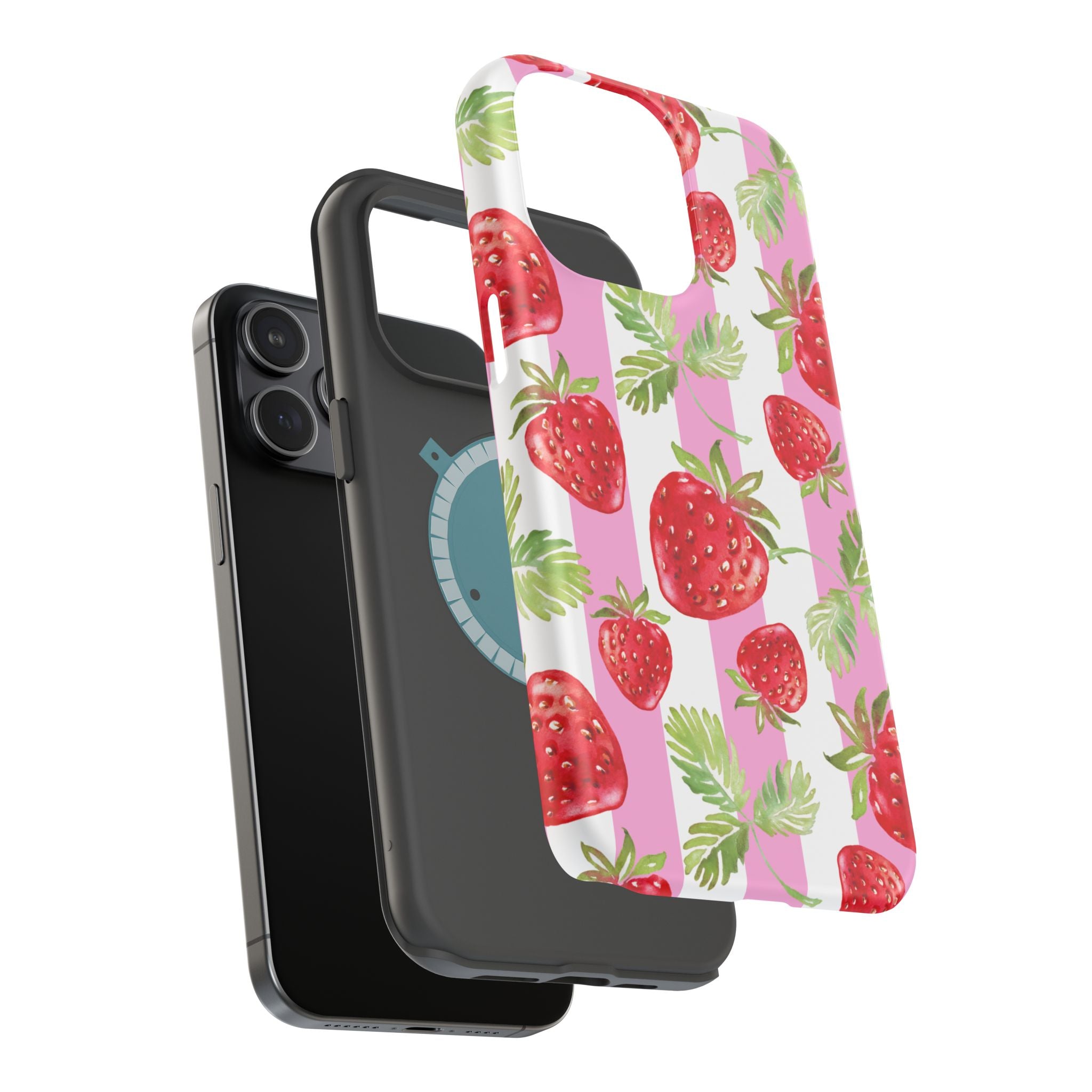 Strawberry Fields Forever