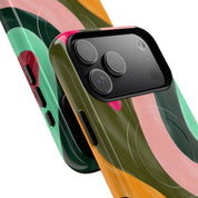 Color Whirl