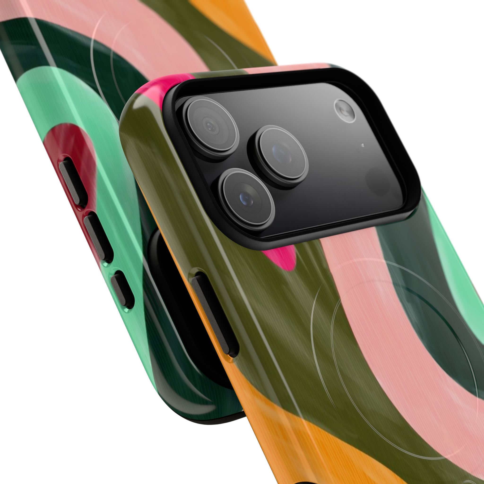 Color Whirl